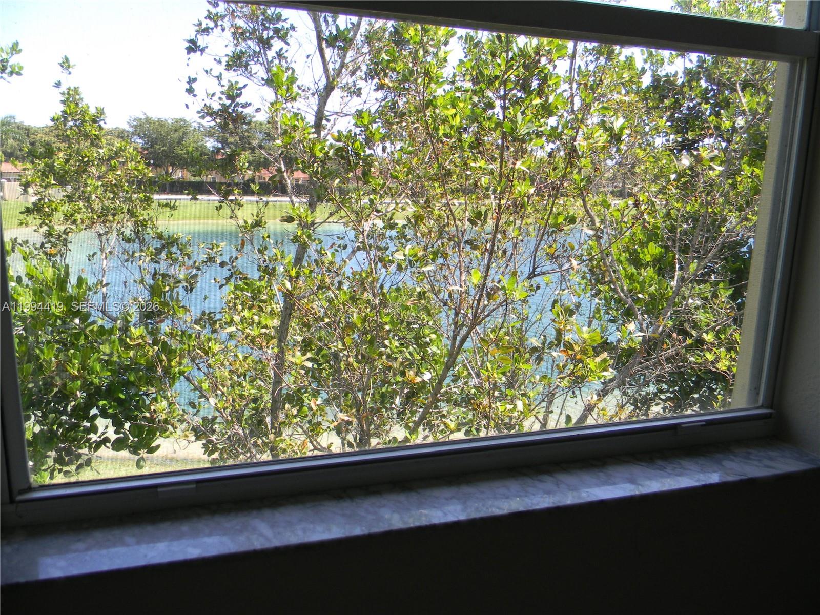 LAKES BY THE BAY CEE - Residential Lease