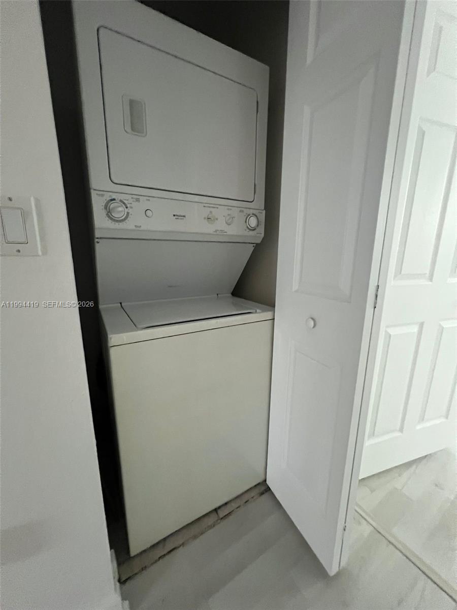 LAKES BY THE BAY CEE - Residential Lease