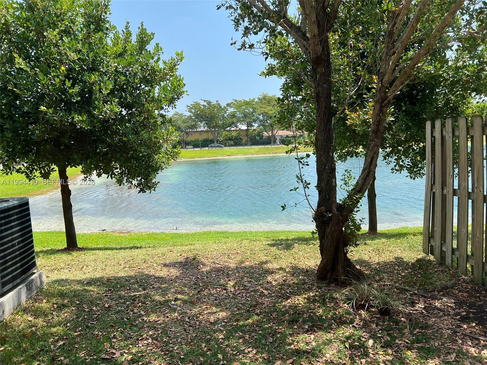 LAKES BY THE BAY CEE - Residential Lease