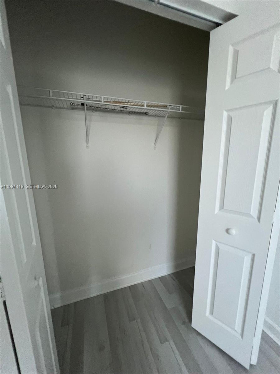 LAKES BY THE BAY CEE - Residential Lease