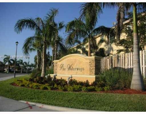 LAKES BY THE BAY CEE - Residential Lease