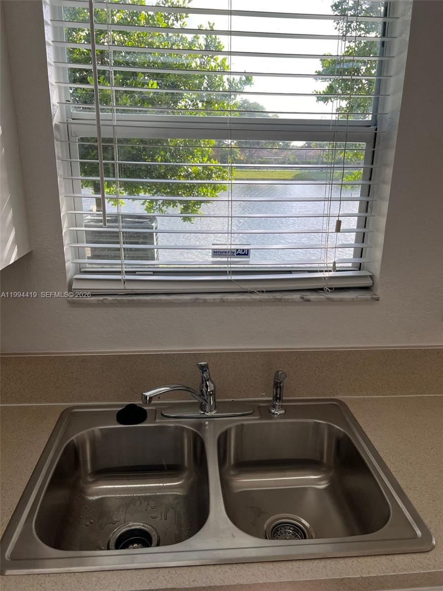 LAKES BY THE BAY CEE - Residential Lease