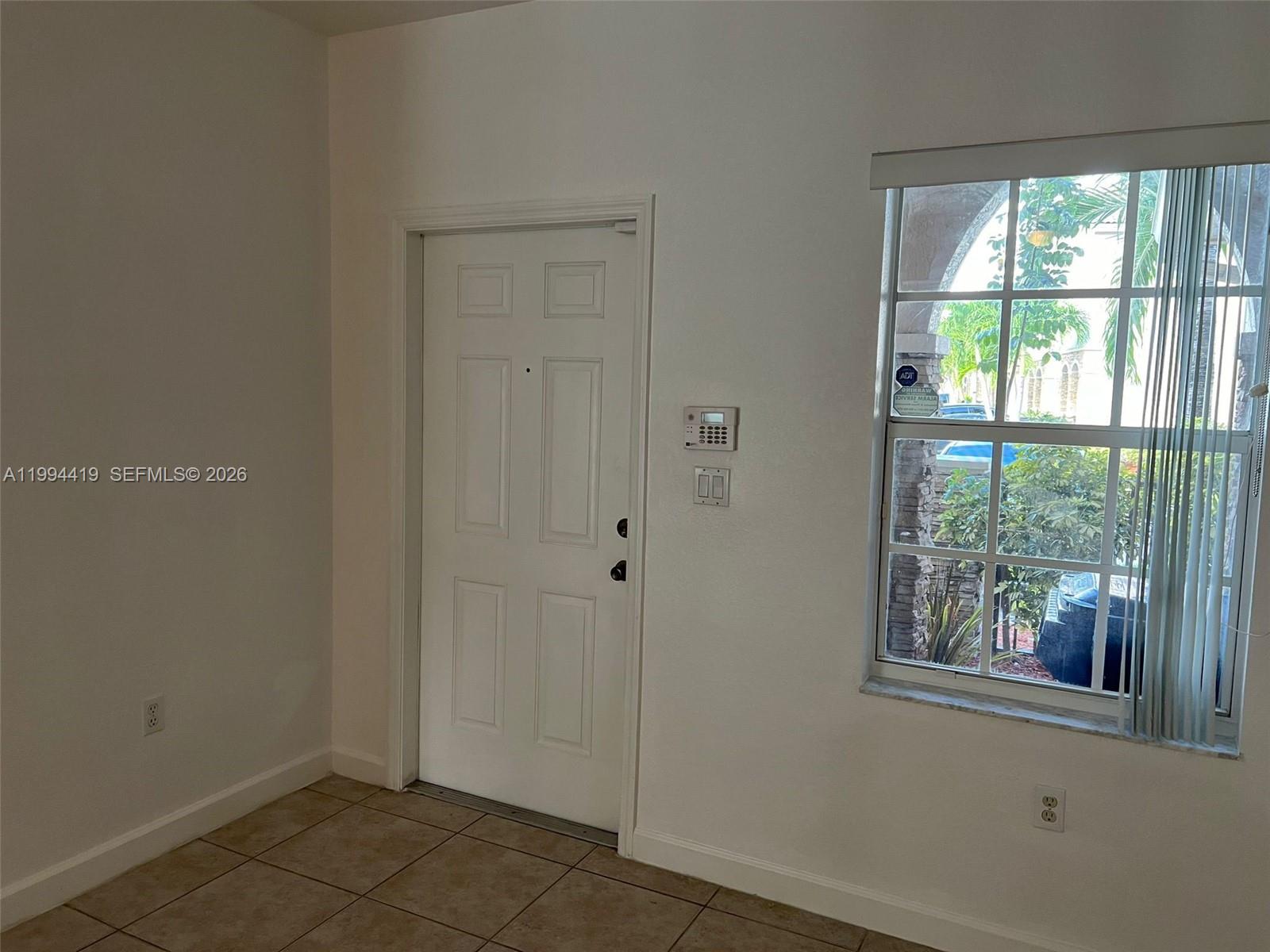 LAKES BY THE BAY CEE - Residential Lease