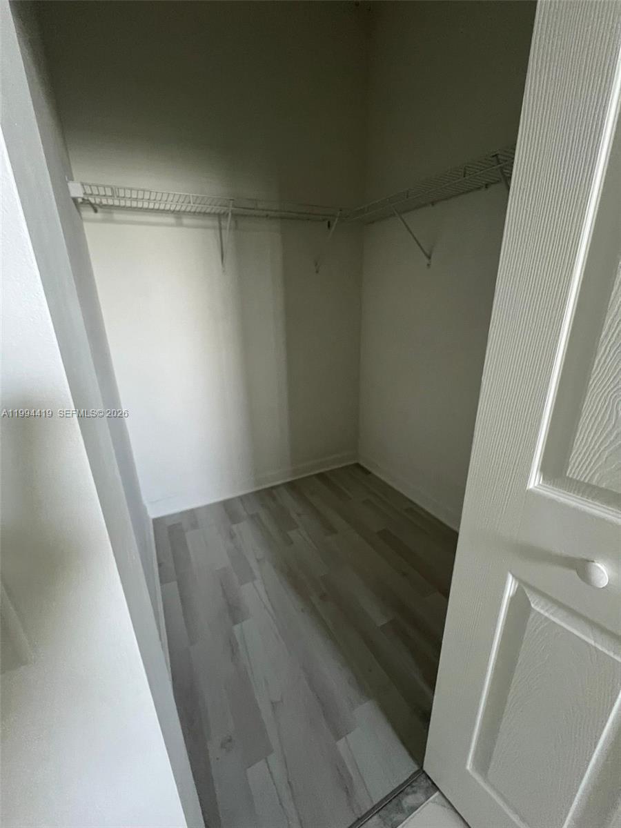 LAKES BY THE BAY CEE - Residential Lease