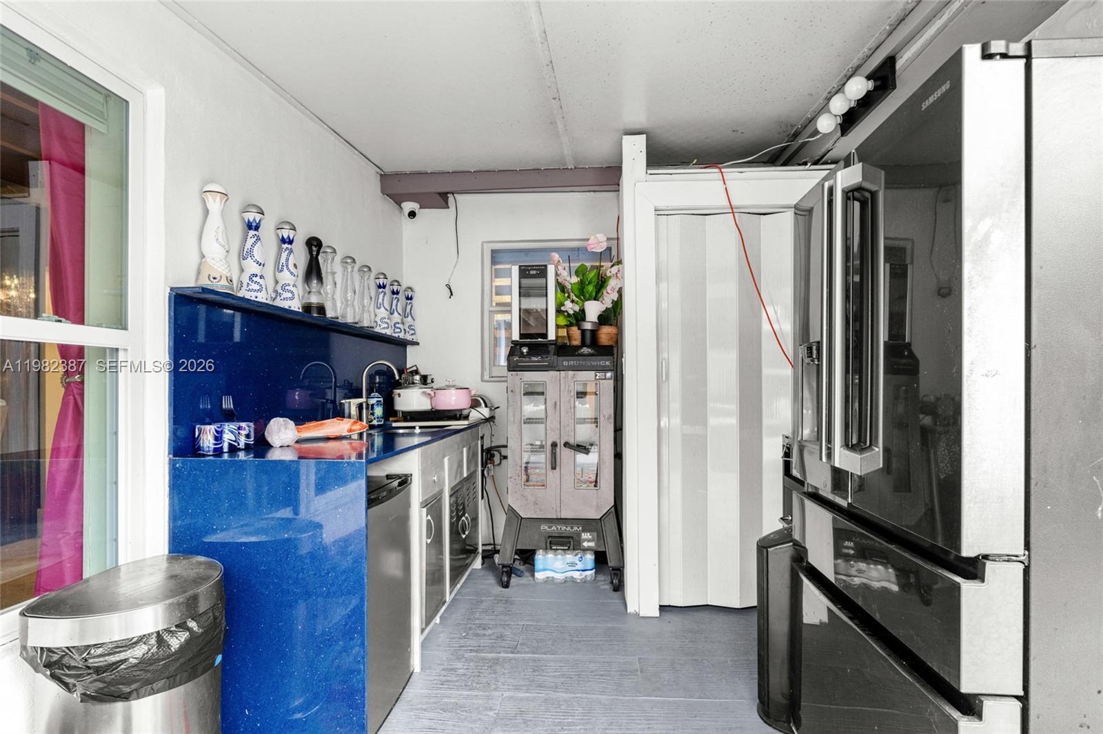 ROYALE GREEN SEC 1 - Residential