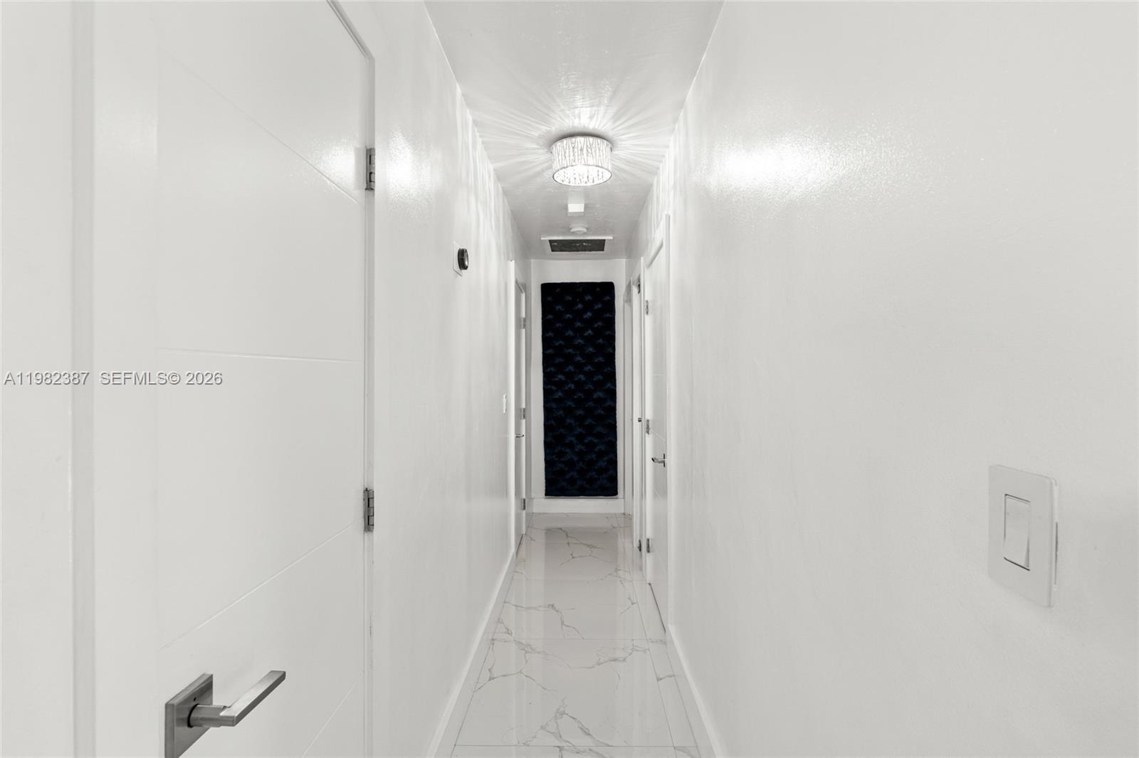 ROYALE GREEN SEC 1 - Residential