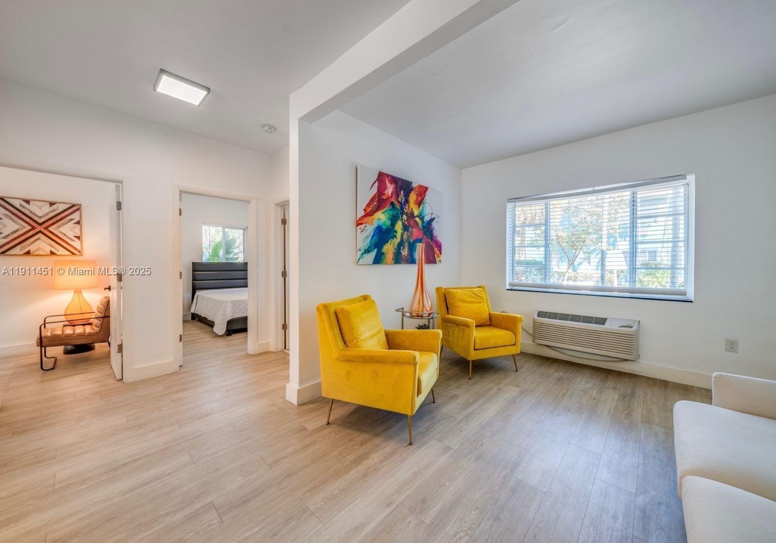 SABAL PALM COURT - Residential Lease