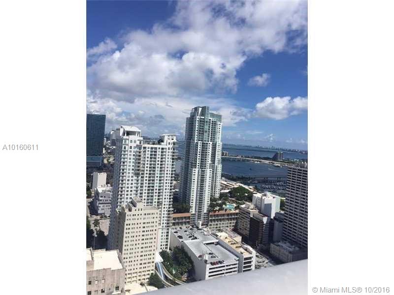 Centro - Residential Lease