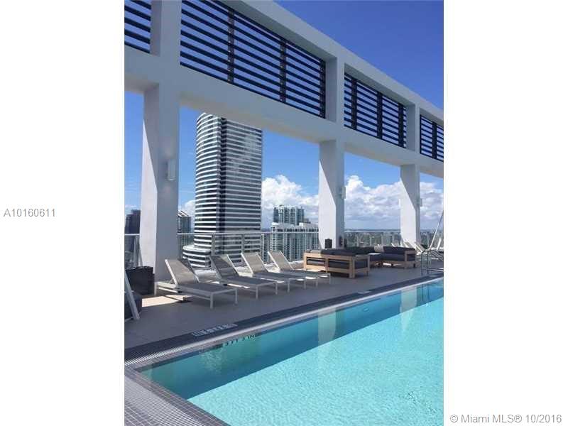 Centro - Residential Lease