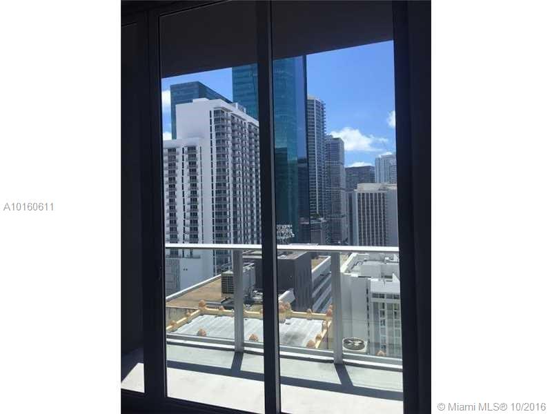 Centro - Residential Lease