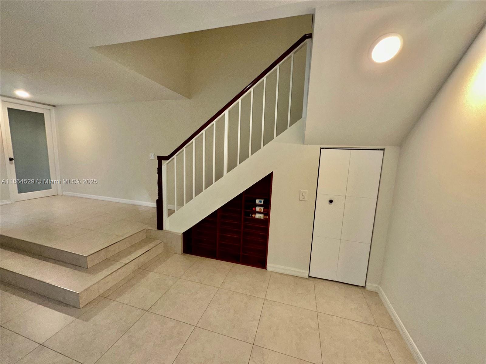 11331 NW 15th Ct