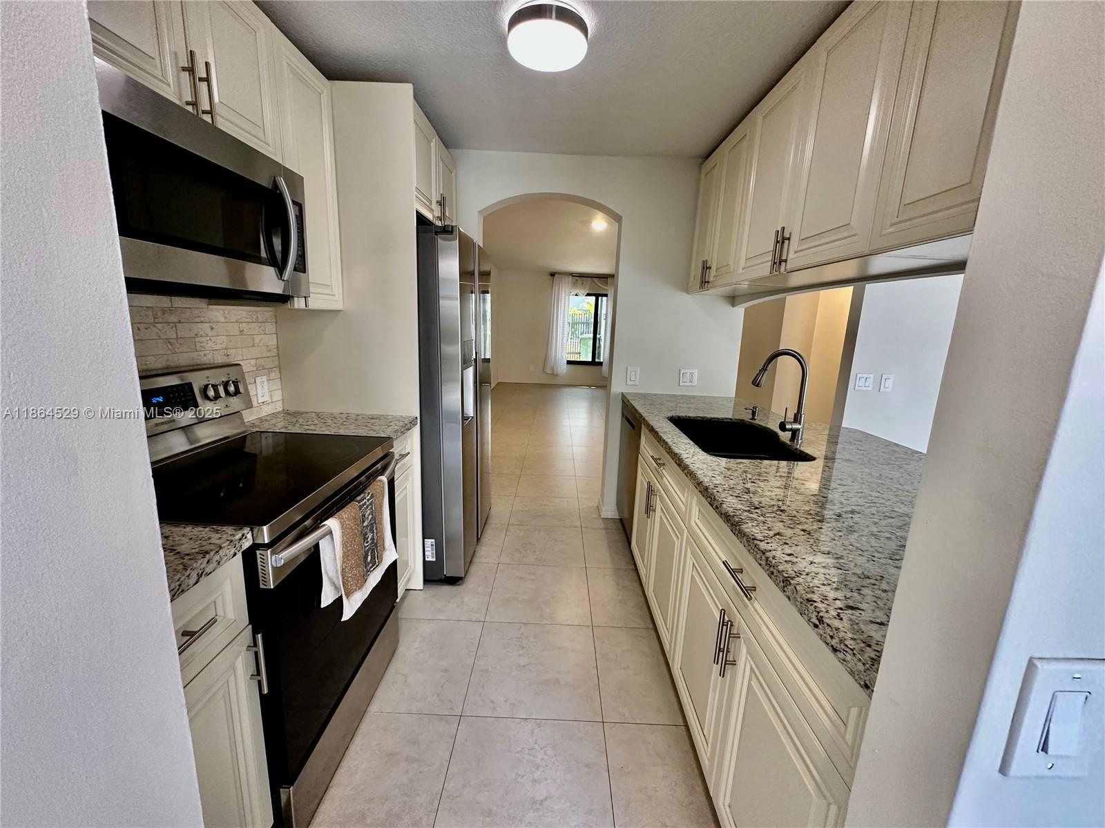 11331 NW 15th Ct