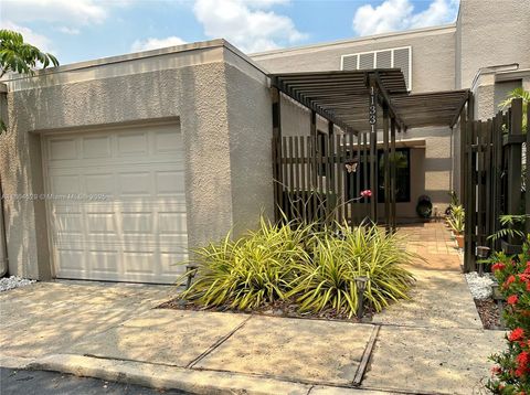 Photo of 11331 NW 15th Ct, Pembroke Pines, FL 33026 (MLS # A11864529)