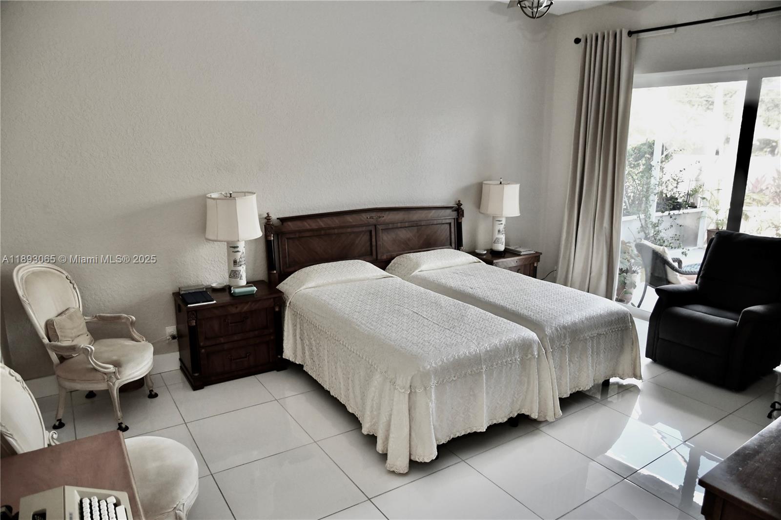 BARWICK RANCH - Residential