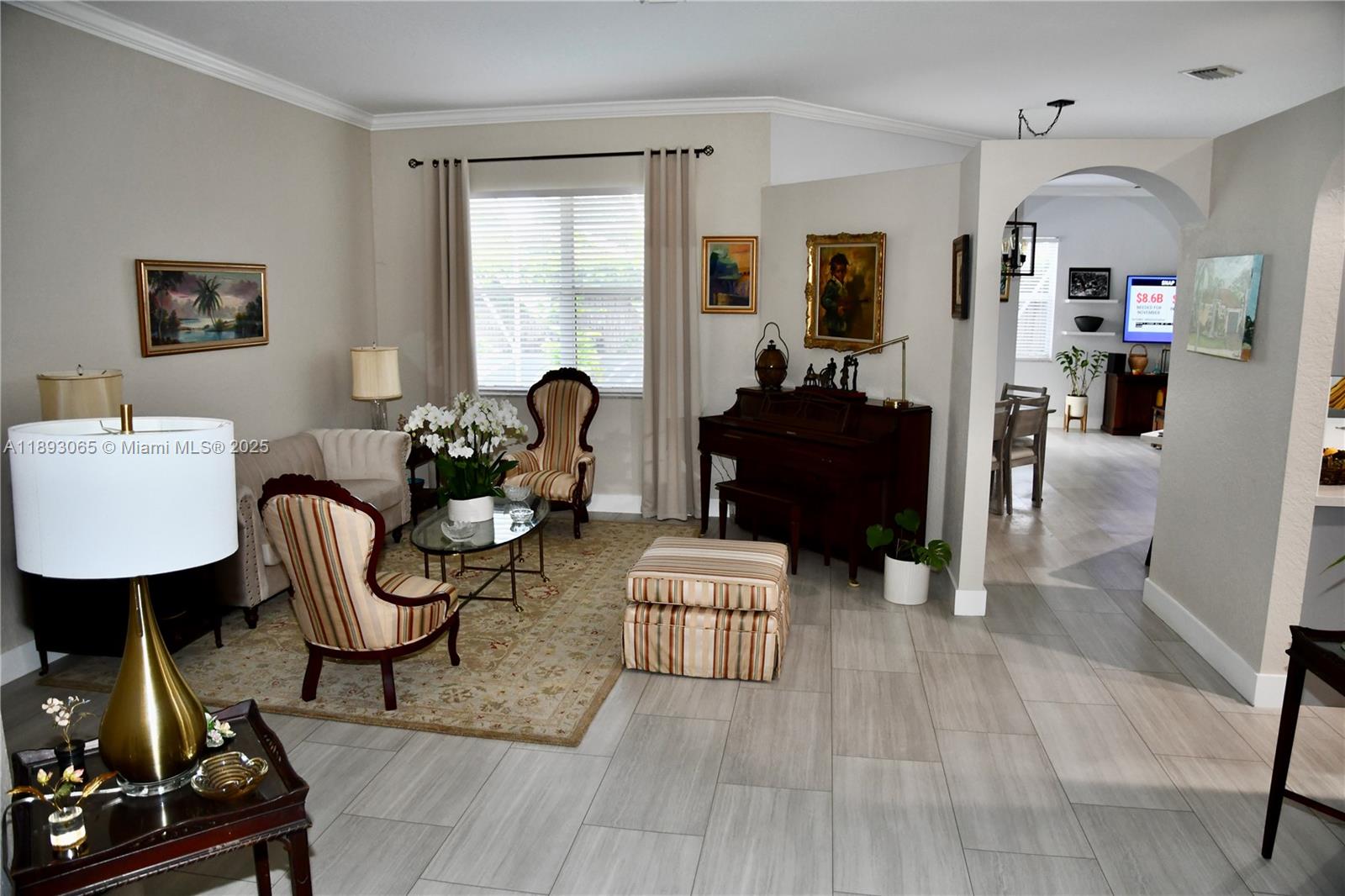 BARWICK RANCH - Residential