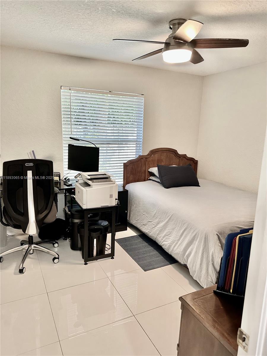 BARWICK RANCH - Residential