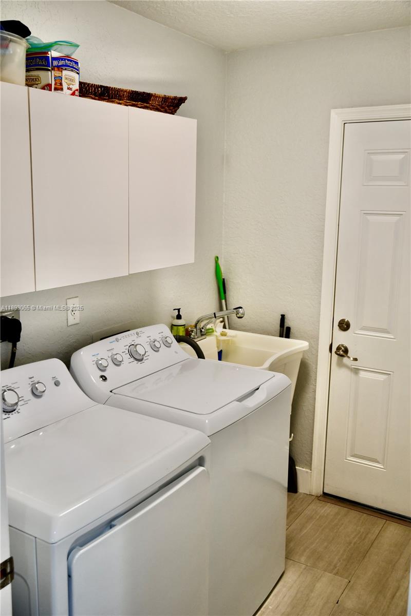 BARWICK RANCH - Residential