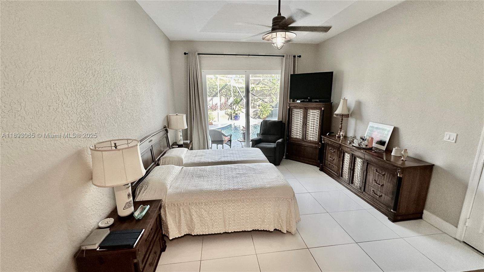 BARWICK RANCH - Residential