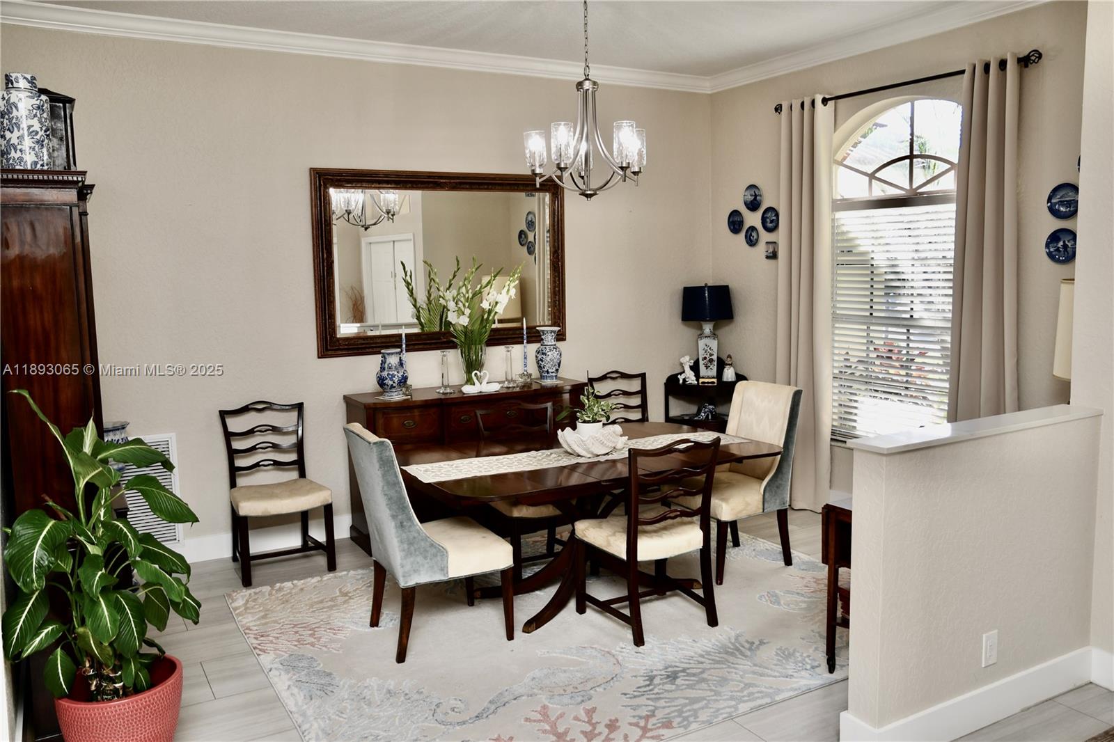 BARWICK RANCH - Residential