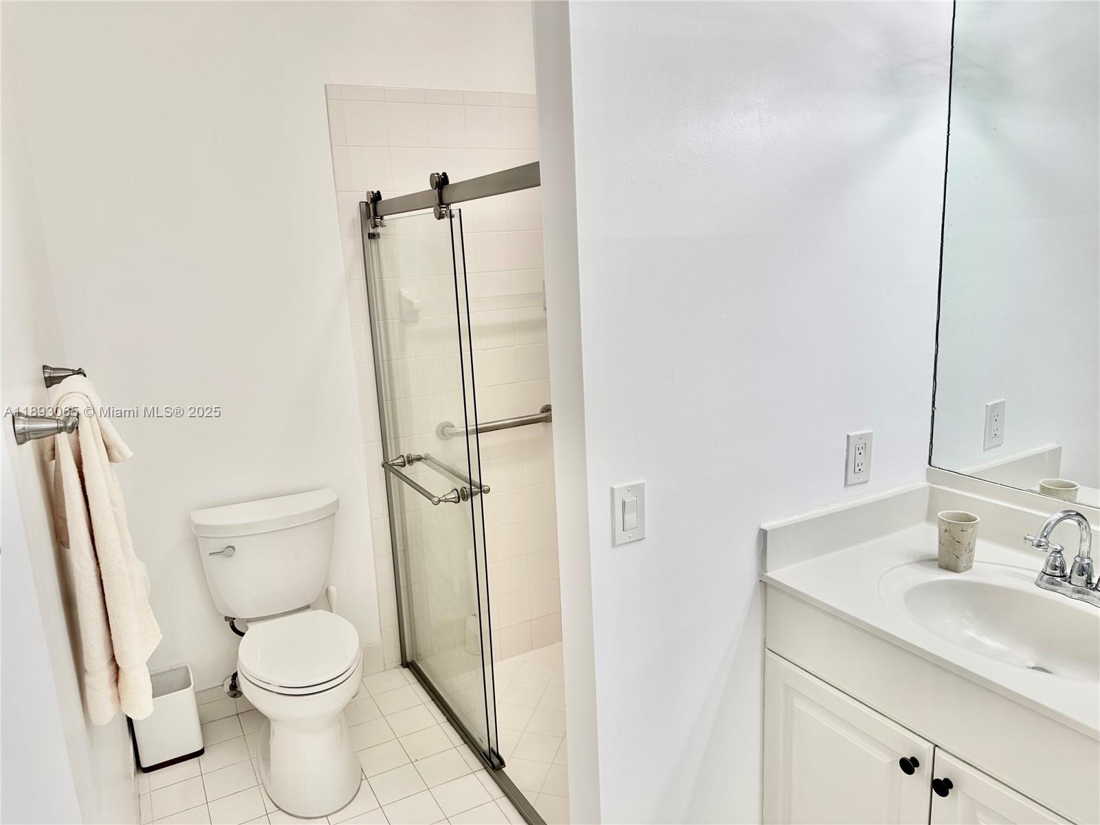 BARWICK RANCH - Residential