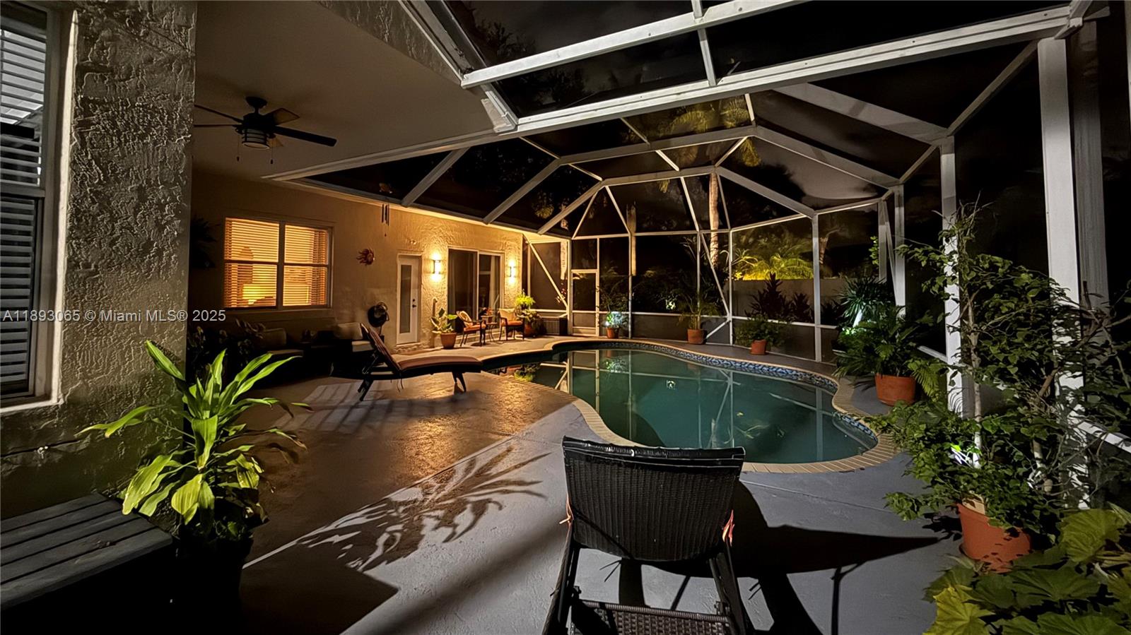 BARWICK RANCH - Residential