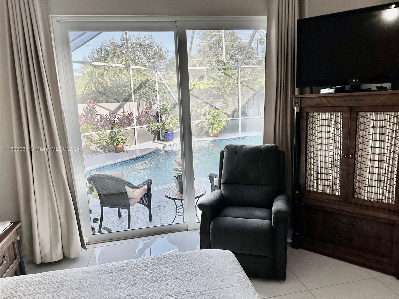 BARWICK RANCH - Residential