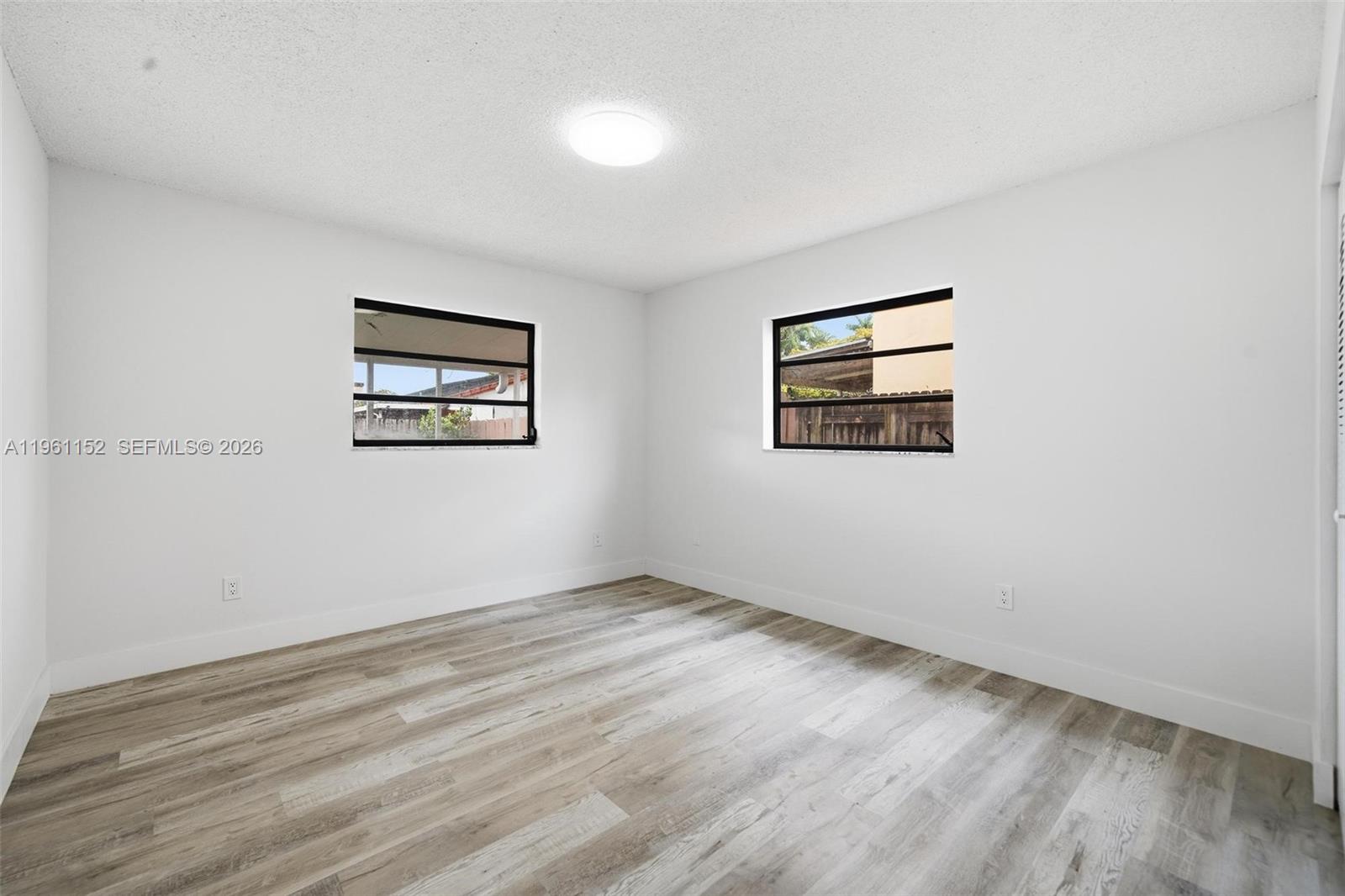 TWIN ROSE CONDO III 10/3 - Residential Lease