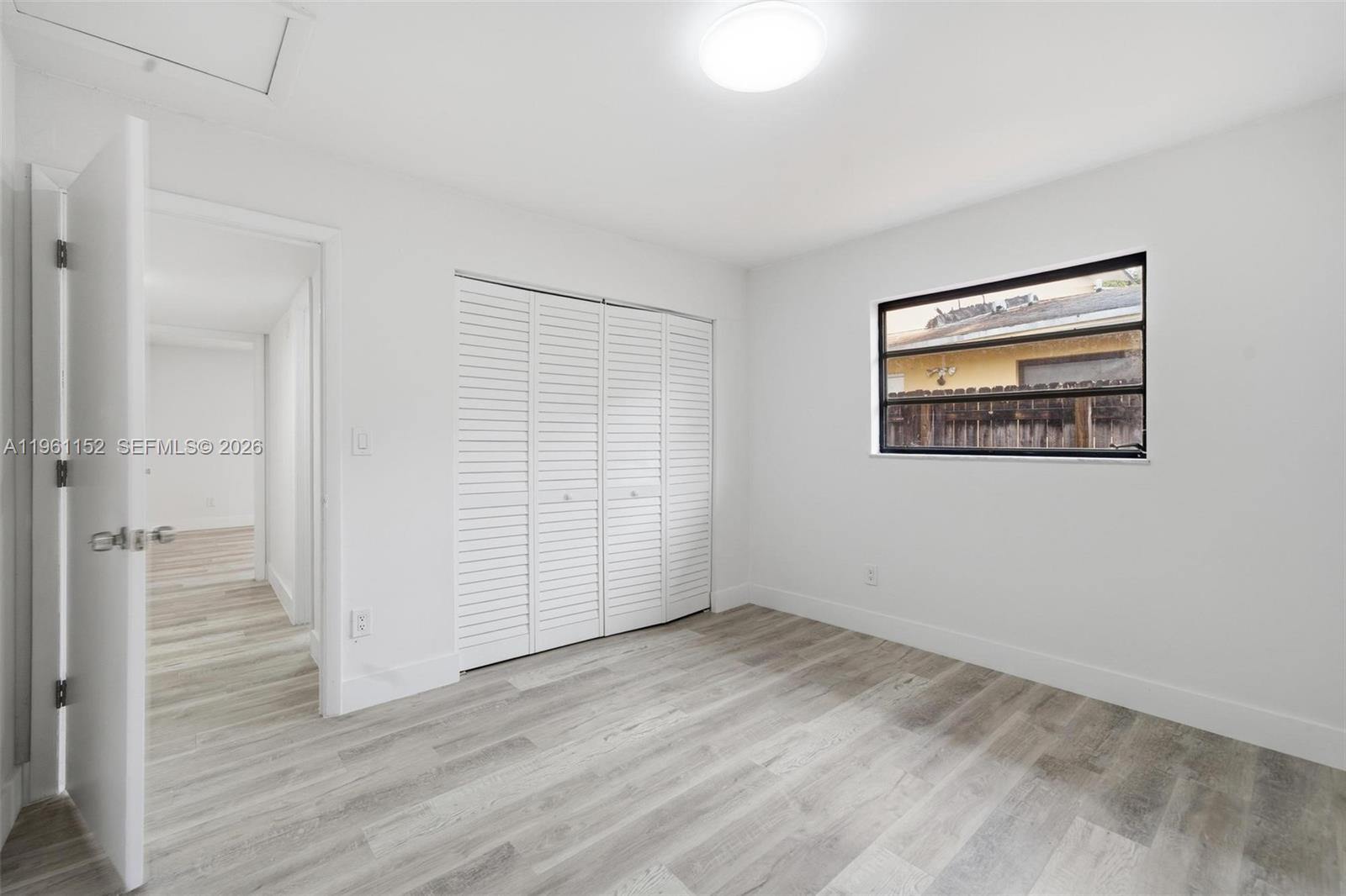 TWIN ROSE CONDO III 10/3 - Residential Lease