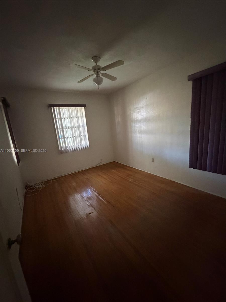 DURHAM VILLAGE - Residential