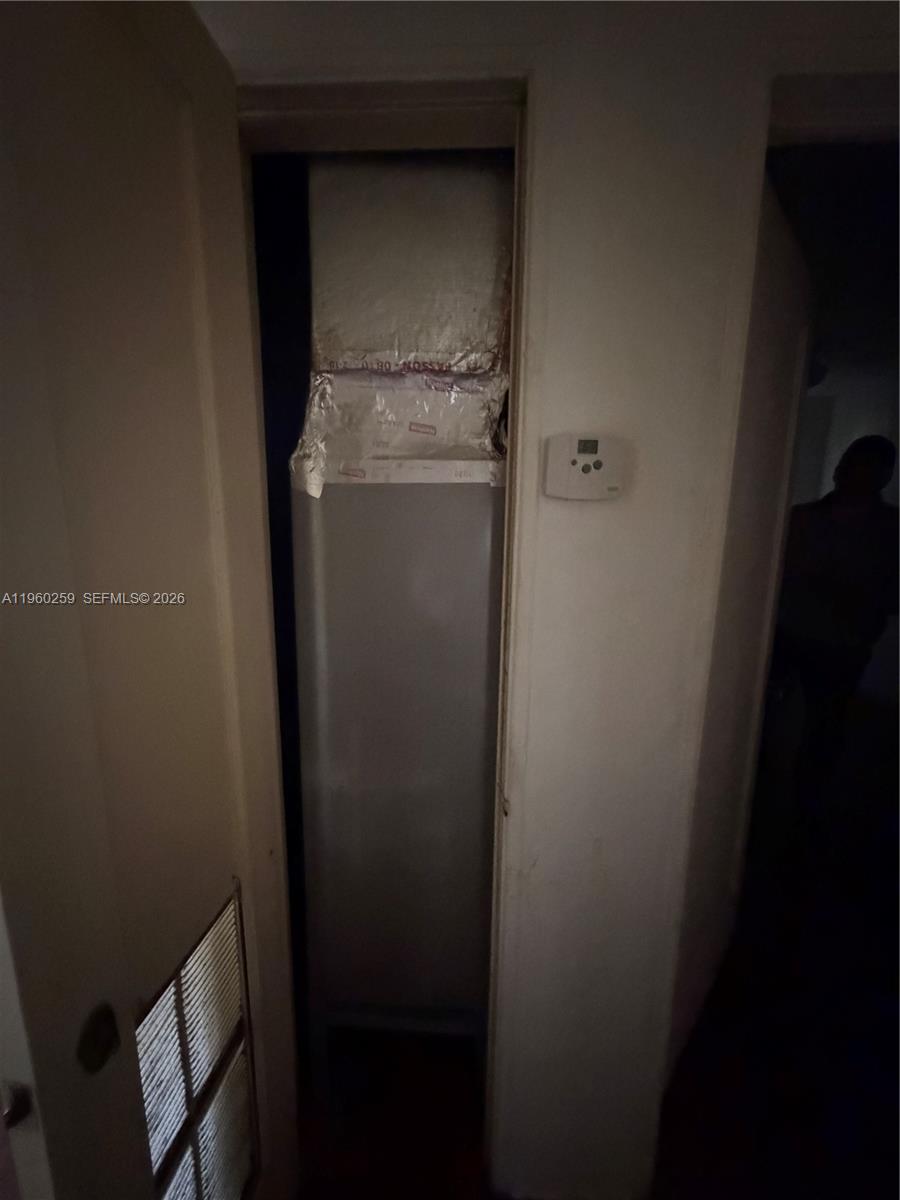 DURHAM VILLAGE - Residential