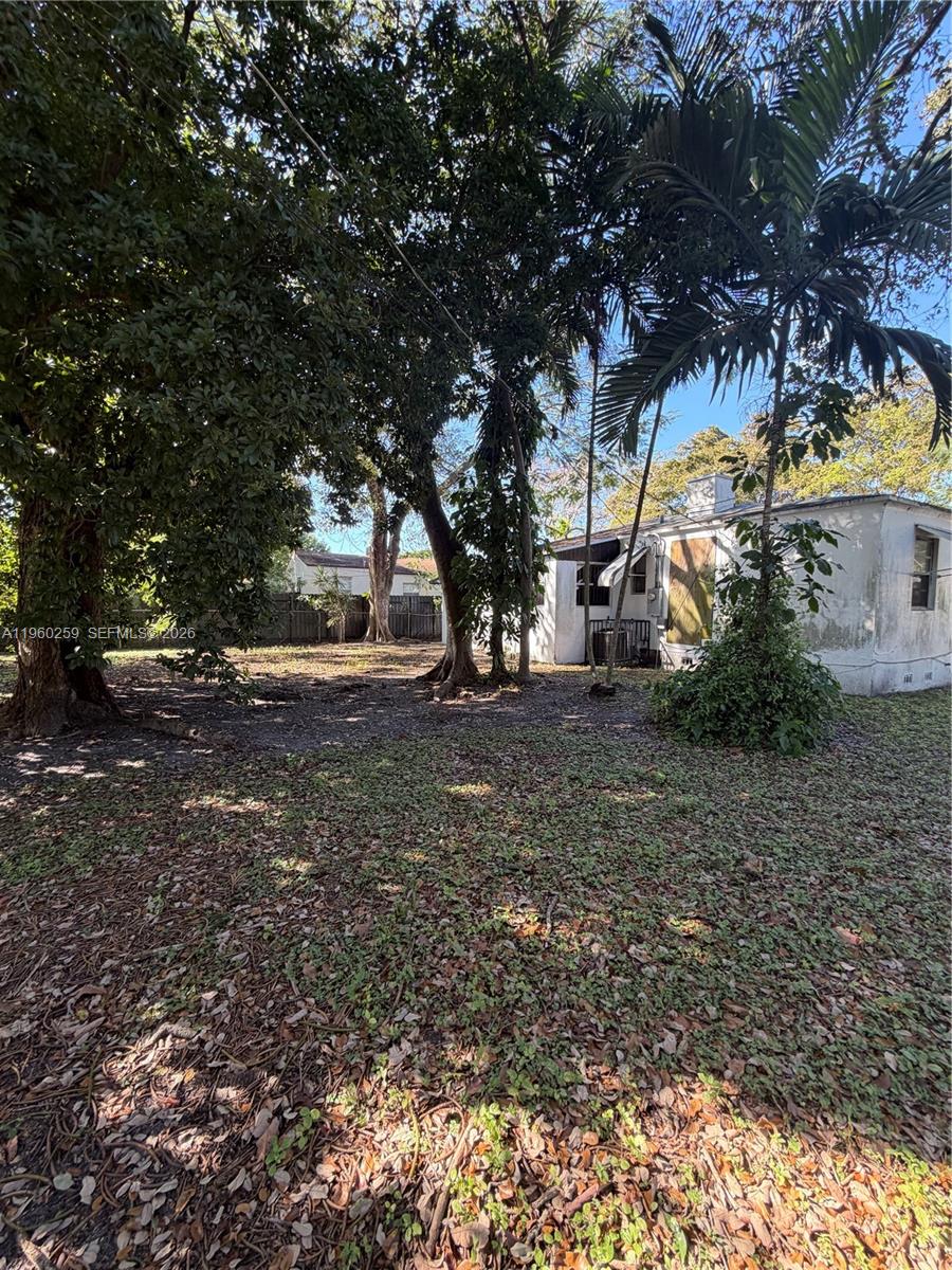 DURHAM VILLAGE - Residential