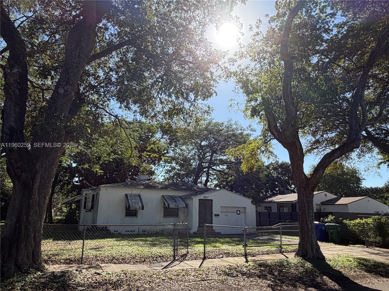 DURHAM VILLAGE - Residential