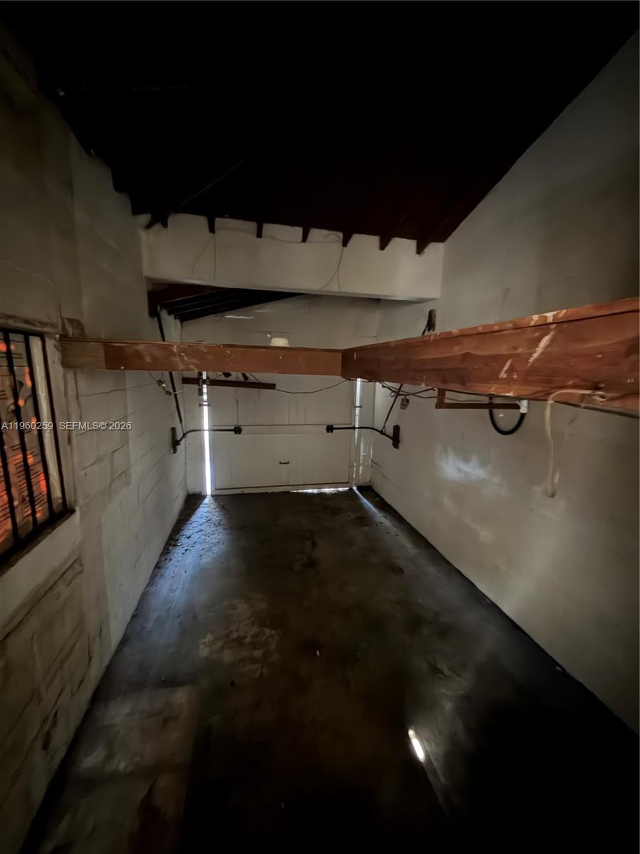 DURHAM VILLAGE - Residential