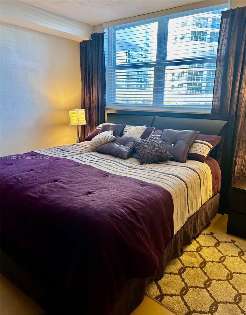 Photo of 3001 S Ocean Dr #249, Hollywood, FL 33019 (MLS # A11603224)