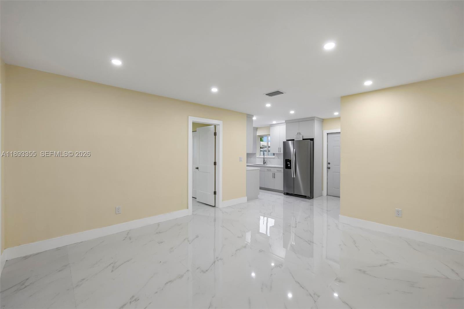 REALSITE EST SEC 4 - Residential