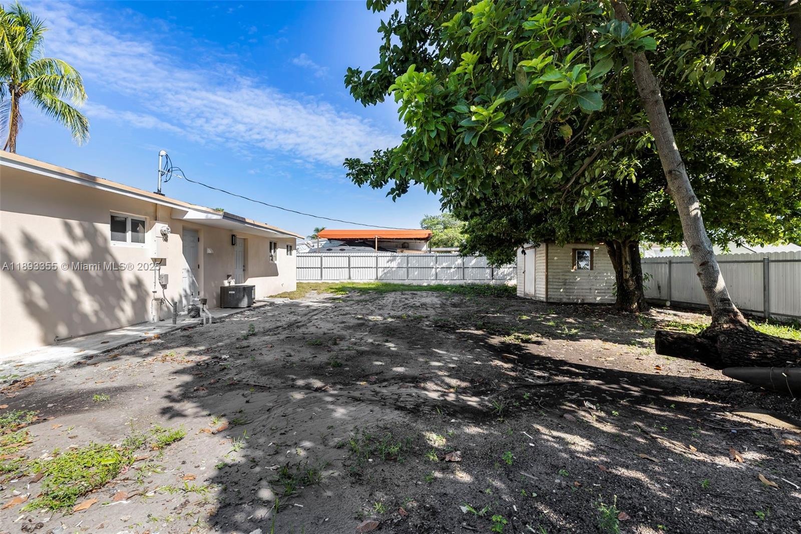 REALSITE EST SEC 4 - Residential