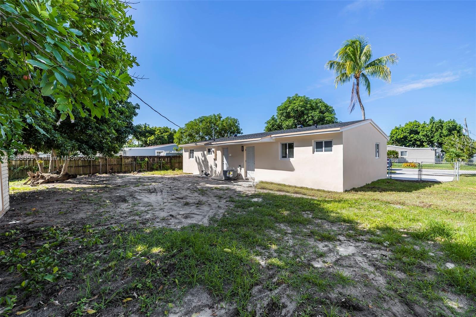 REALSITE EST SEC 4 - Residential