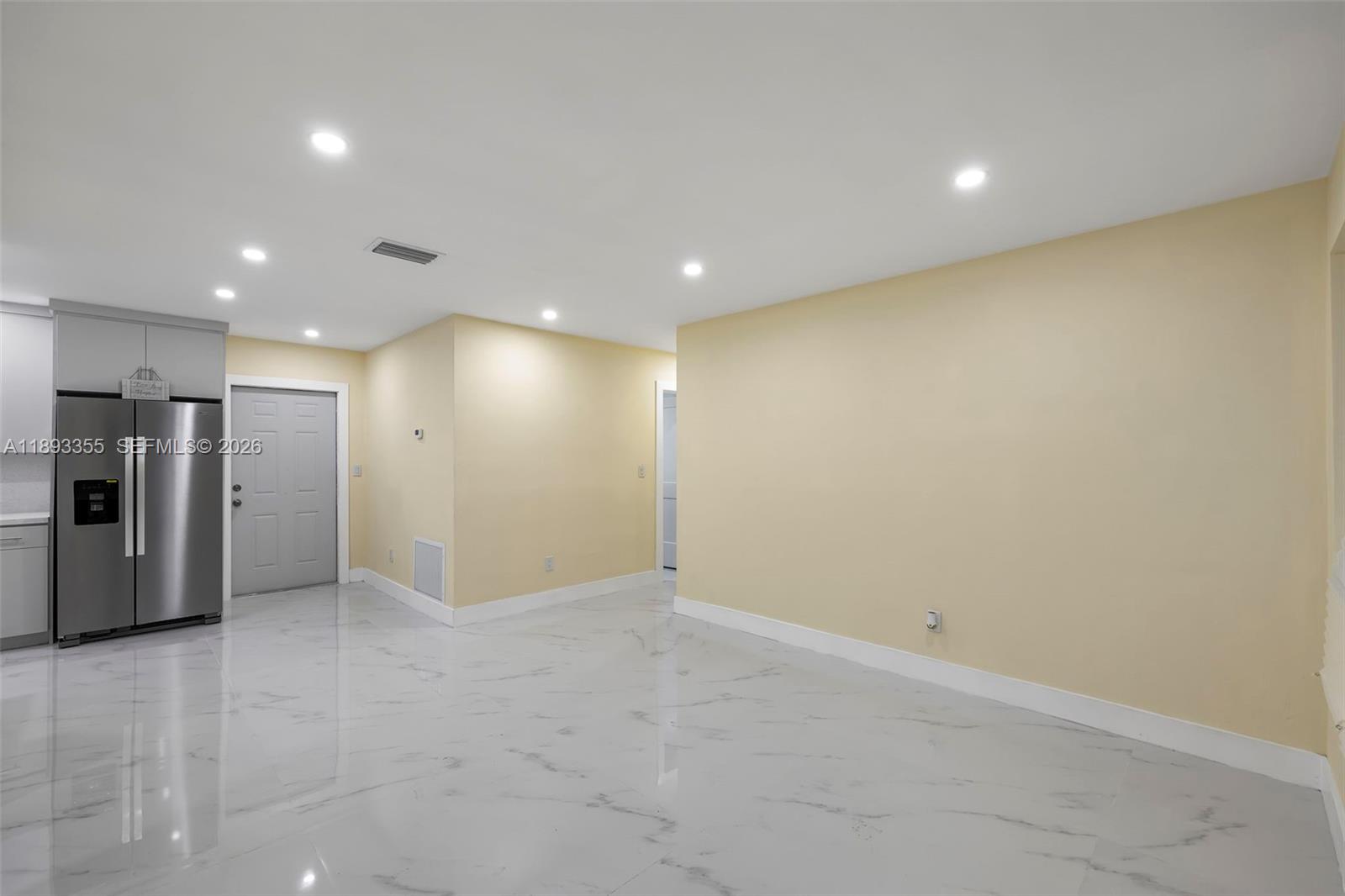 REALSITE EST SEC 4 - Residential