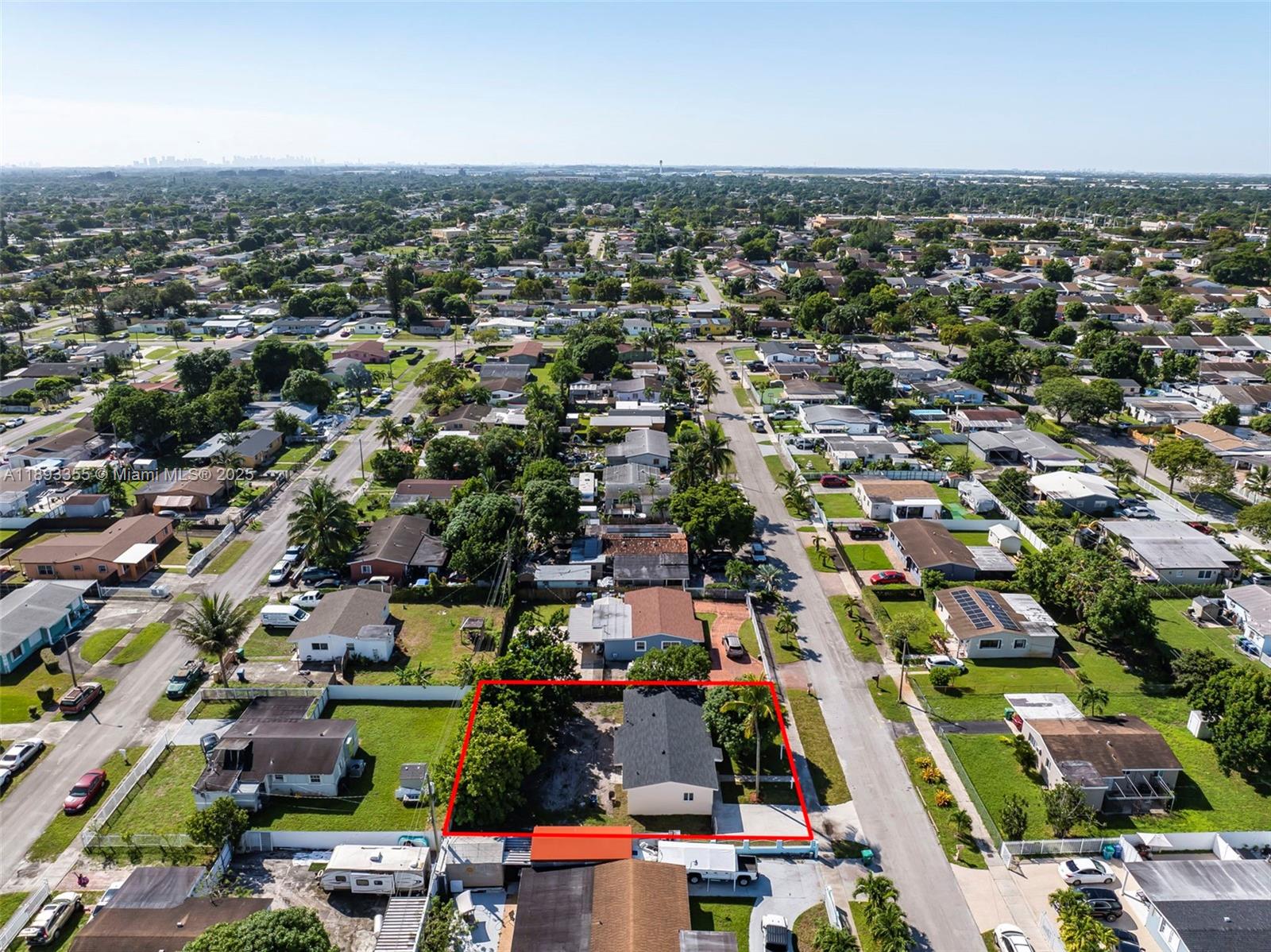 REALSITE EST SEC 4 - Residential