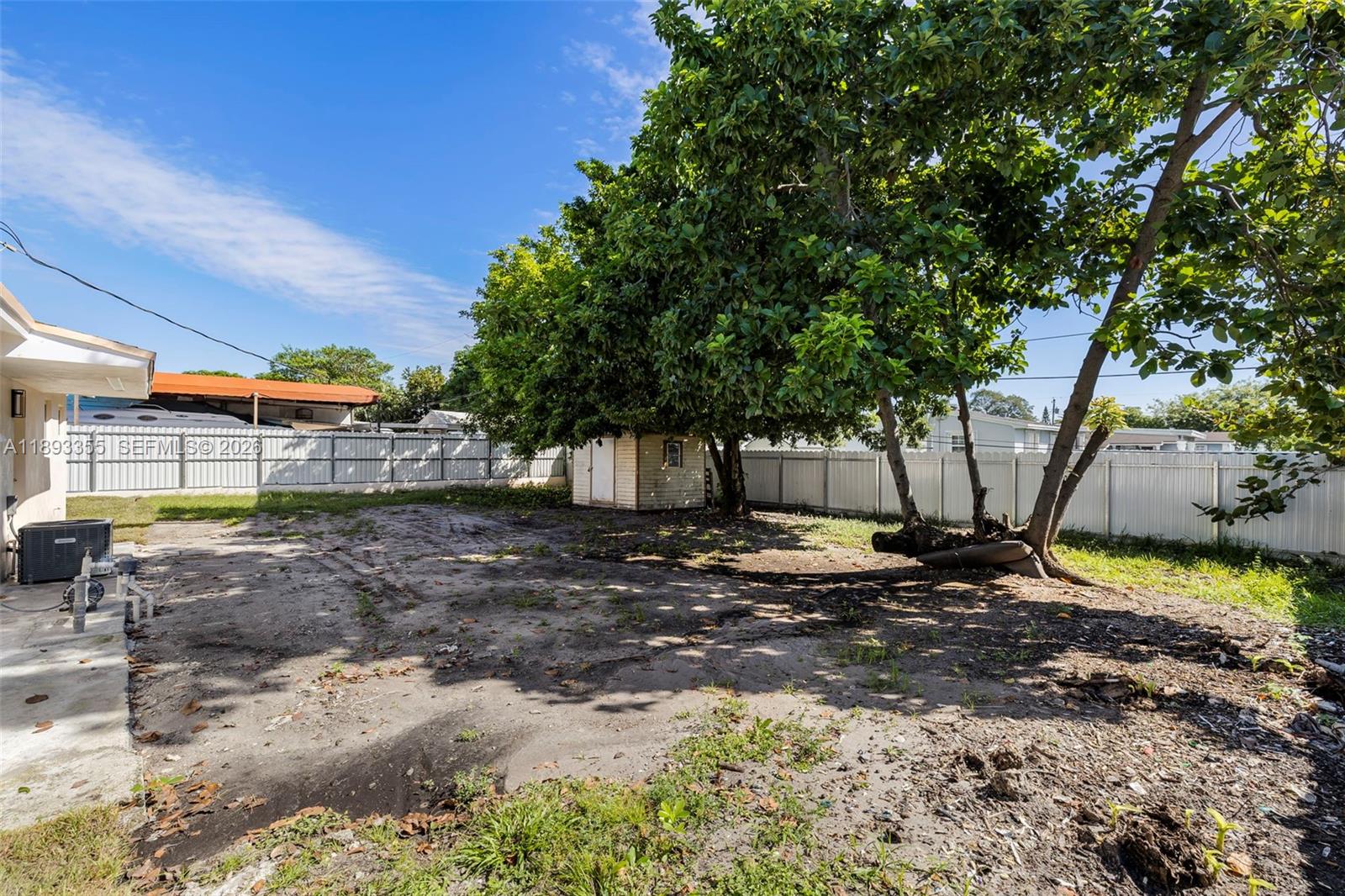 REALSITE EST SEC 4 - Residential