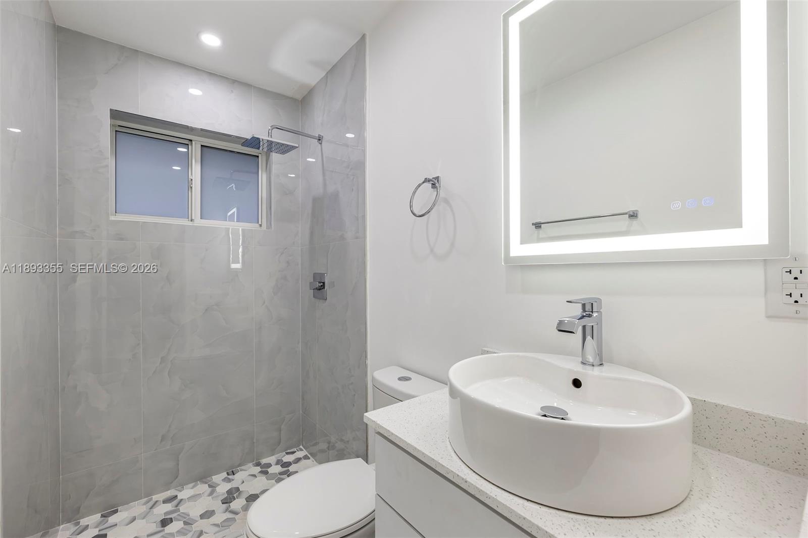 REALSITE EST SEC 4 - Residential