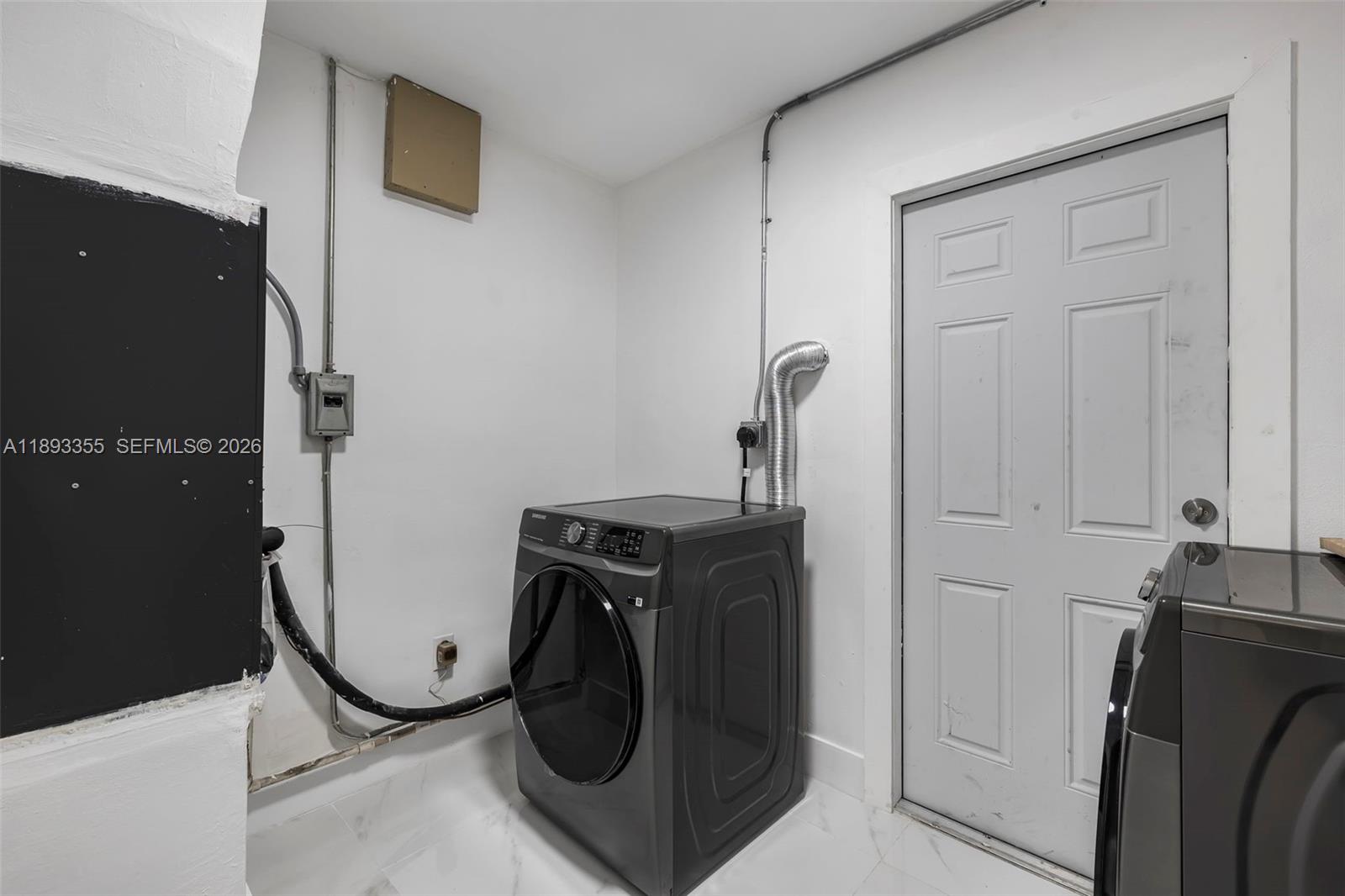 REALSITE EST SEC 4 - Residential