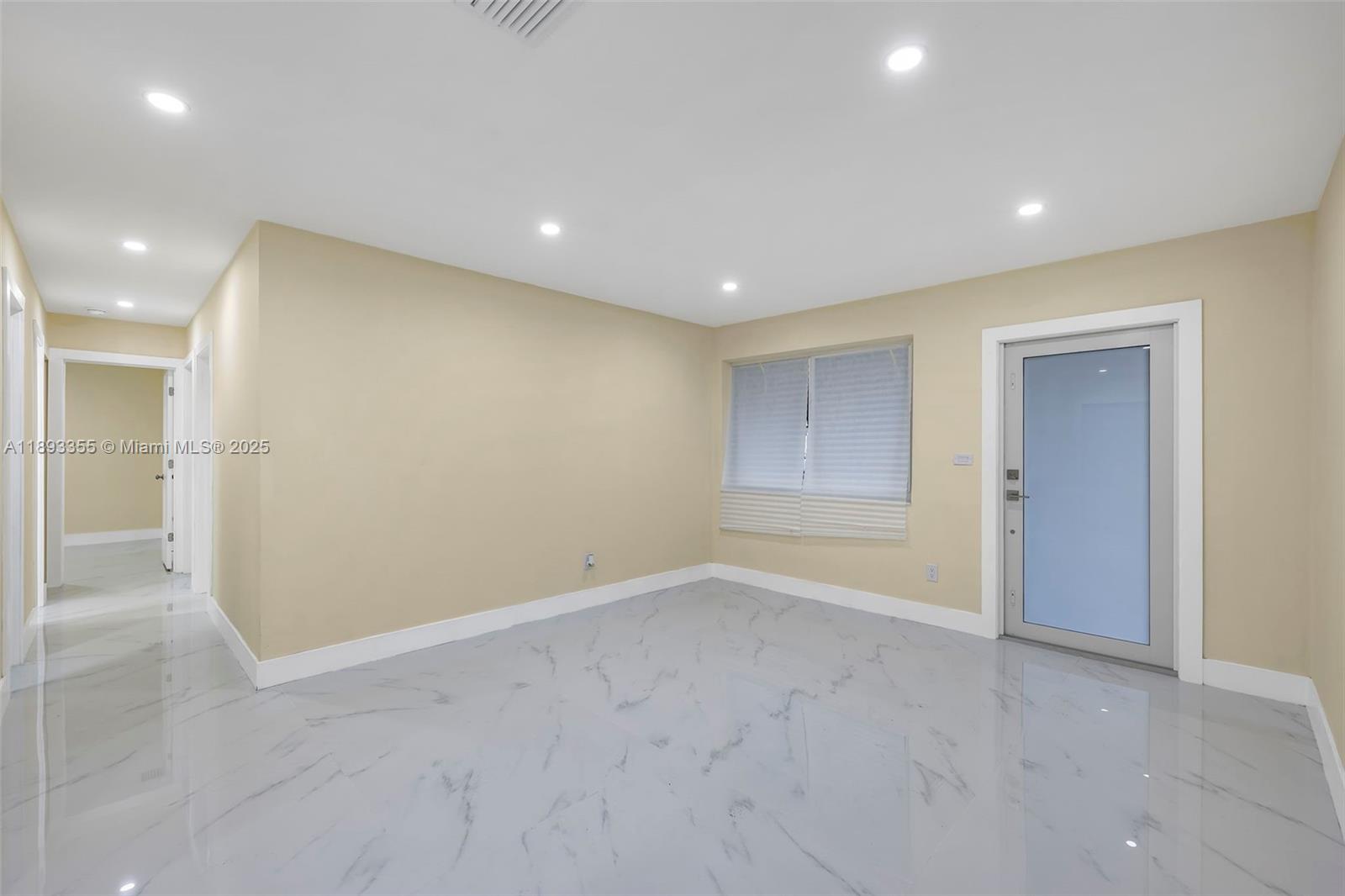 REALSITE EST SEC 4 - Residential