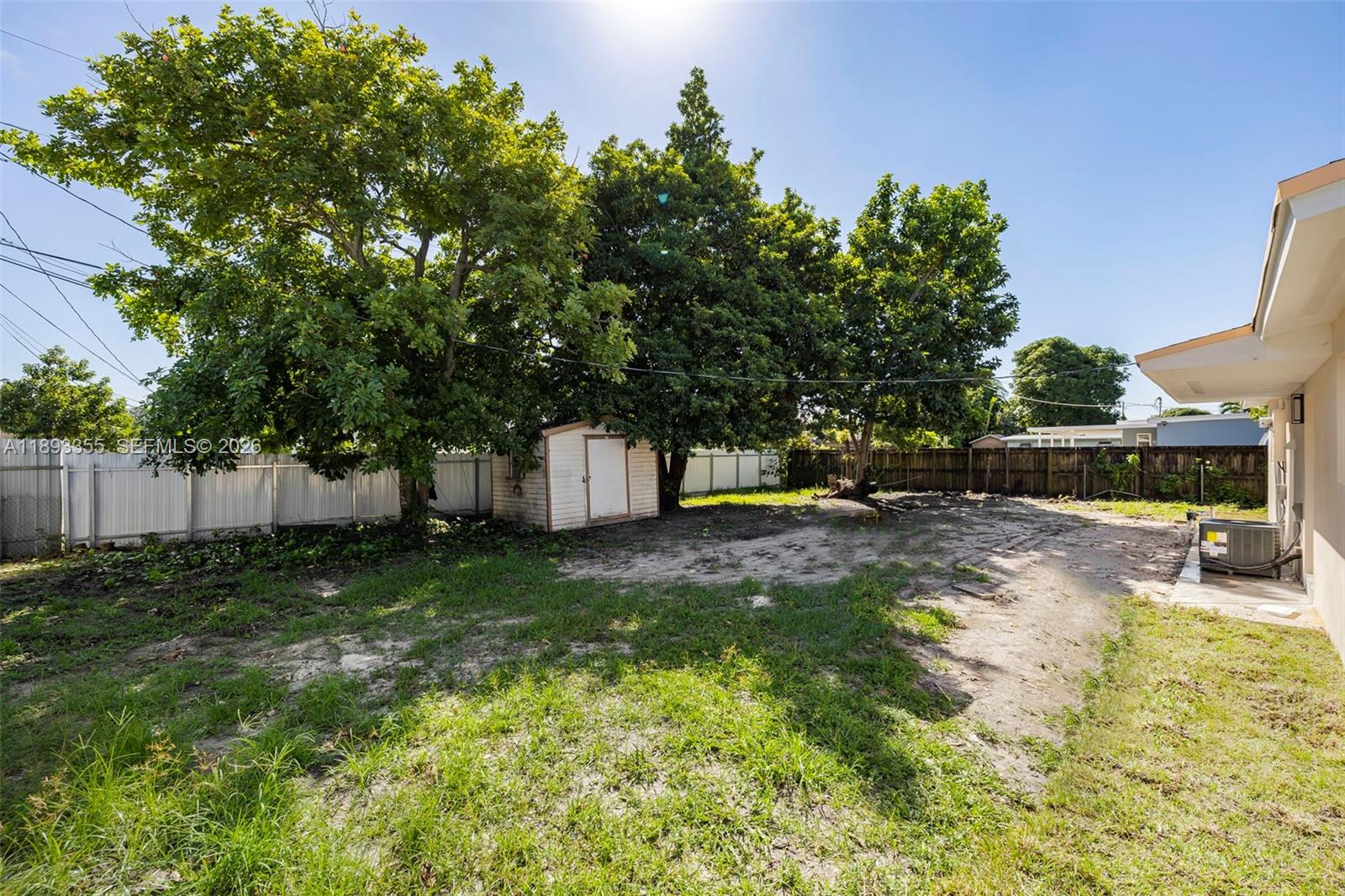 REALSITE EST SEC 4 - Residential