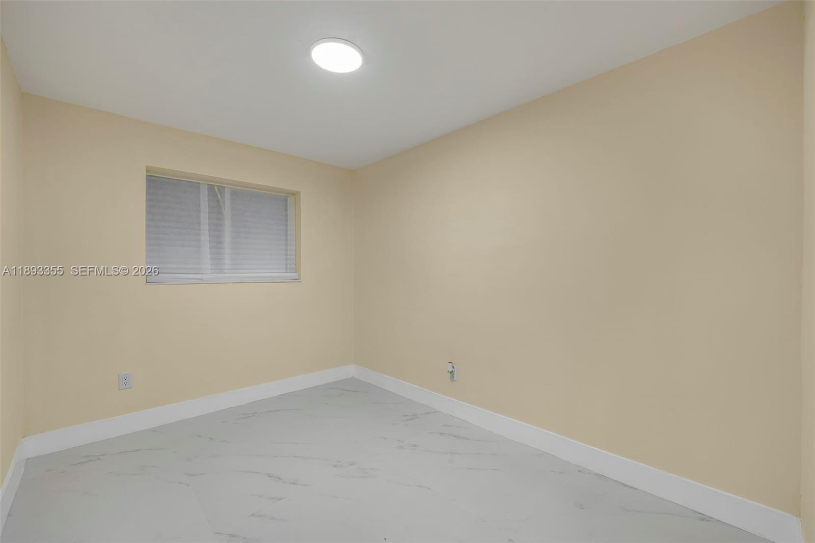 REALSITE EST SEC 4 - Residential