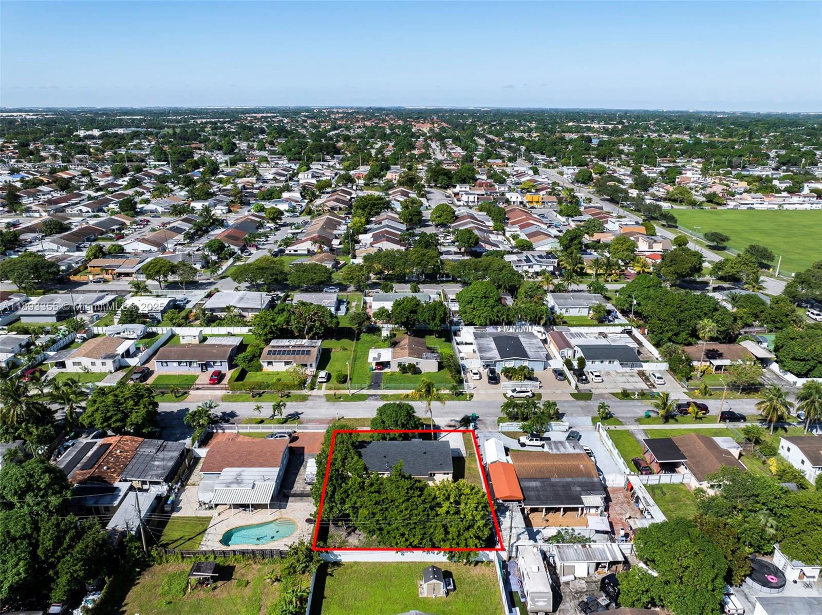 REALSITE EST SEC 4 - Residential