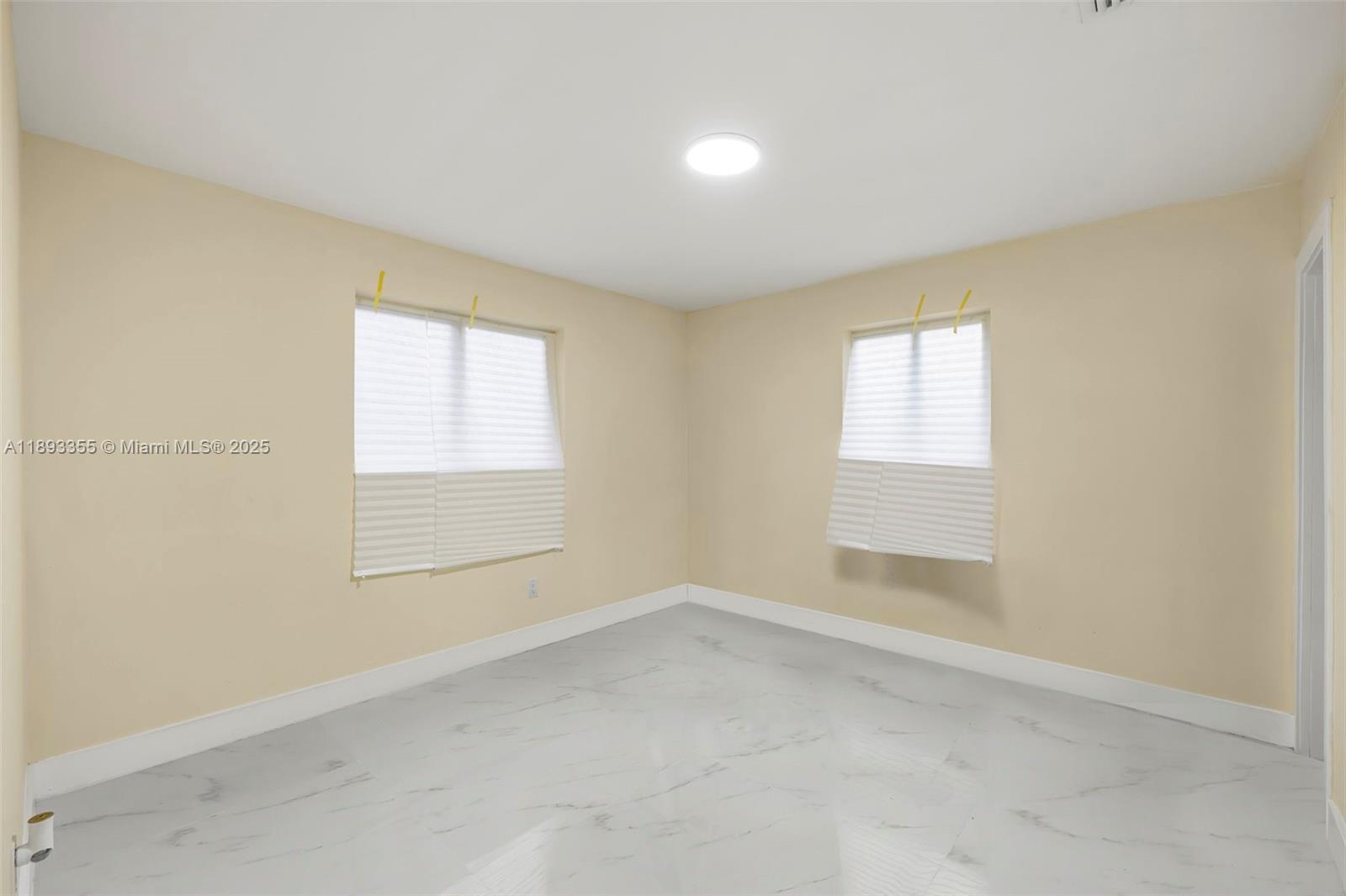 REALSITE EST SEC 4 - Residential