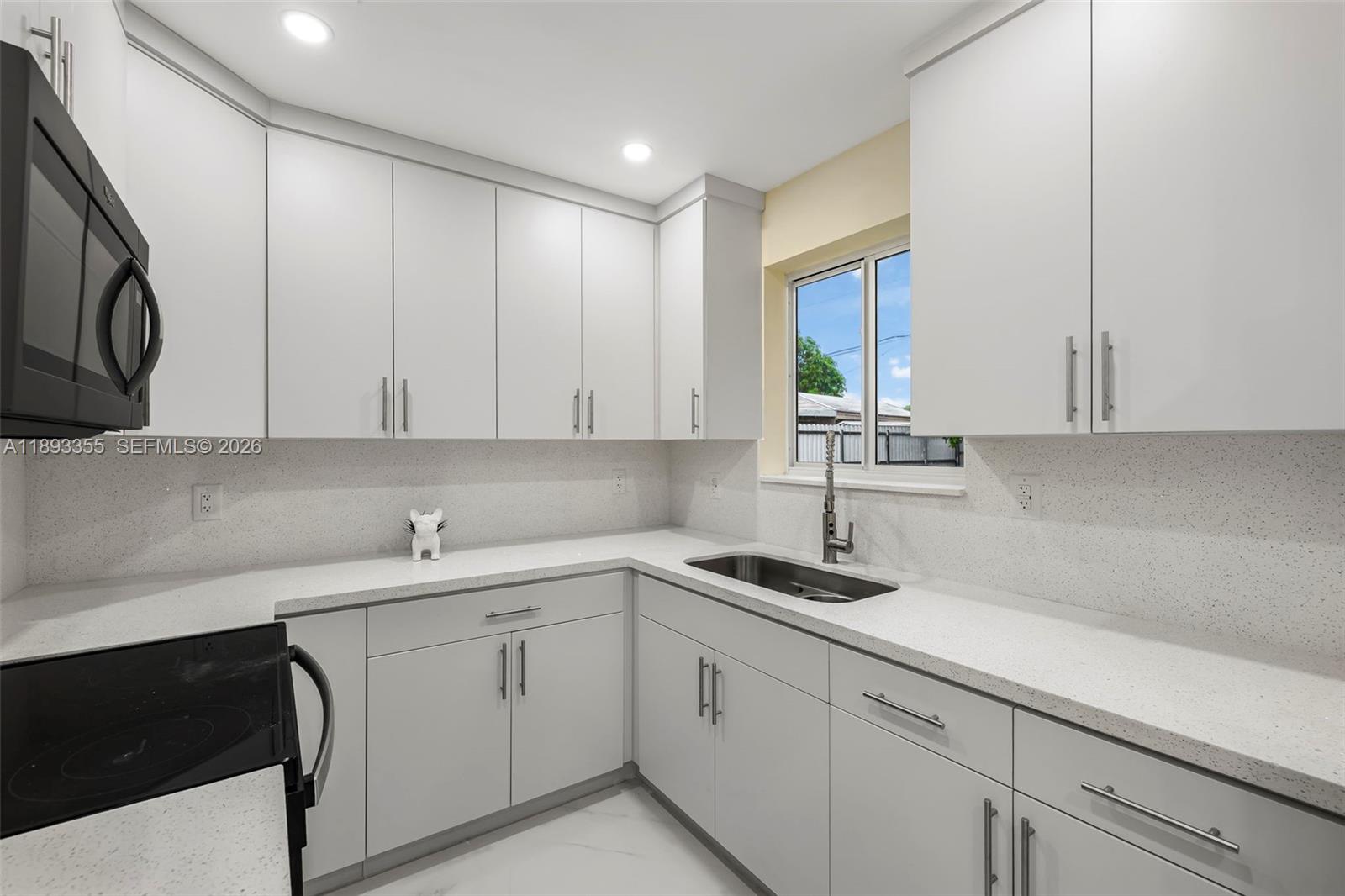 REALSITE EST SEC 4 - Residential