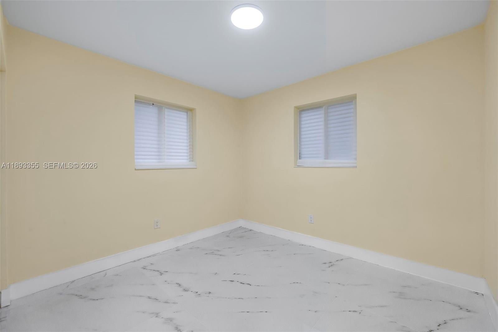 REALSITE EST SEC 4 - Residential