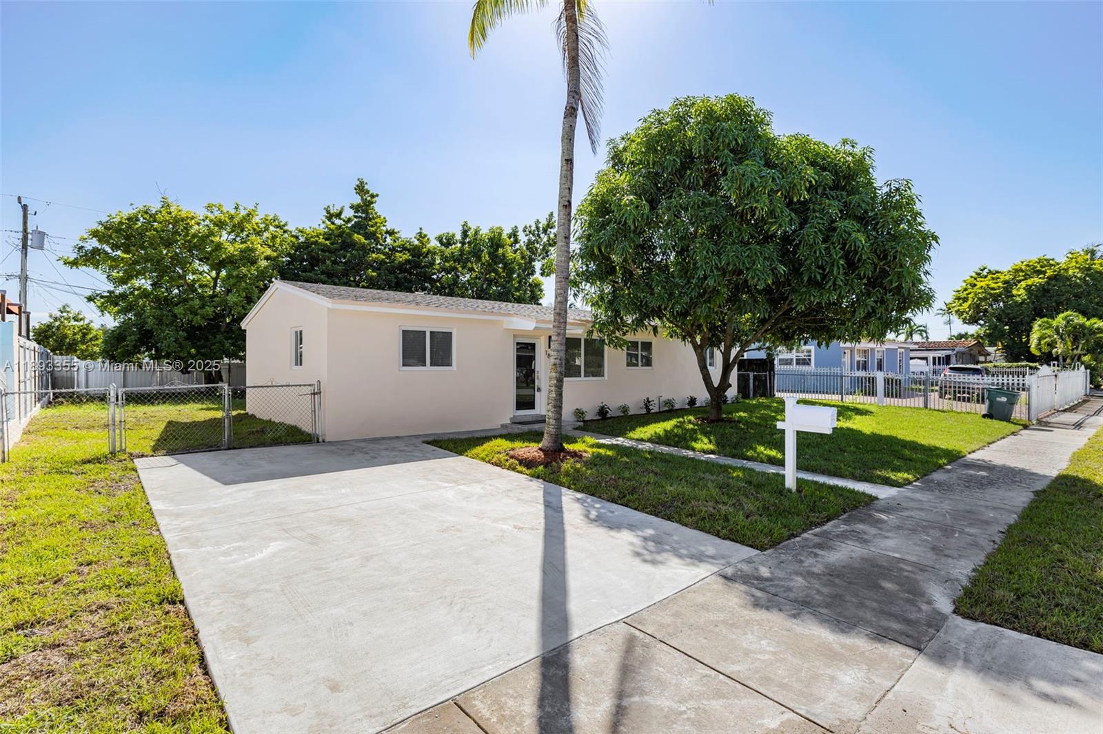 REALSITE EST SEC 4 - Residential